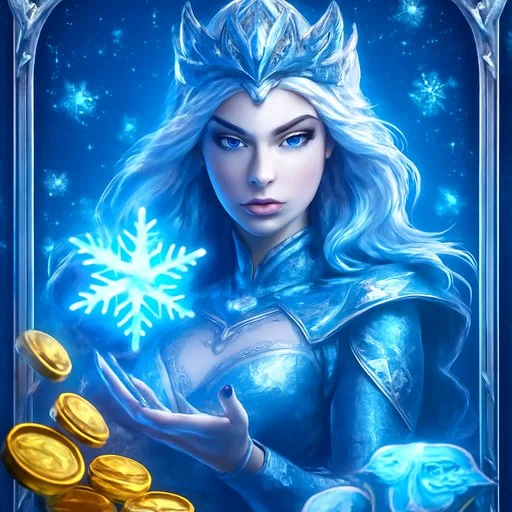 ea777 APK ইনস্টল অনুমতির স্ক্রিন