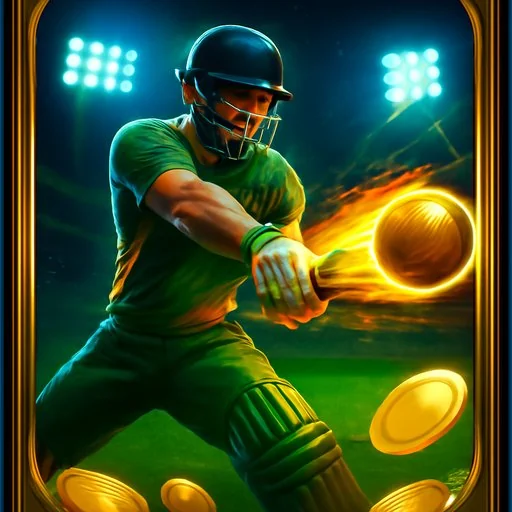 ea777 অ্যাপে bKash পেমেন্ট ইতিহাস
